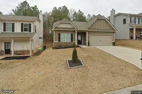 Daffodil, TEMPLE, GA 30179