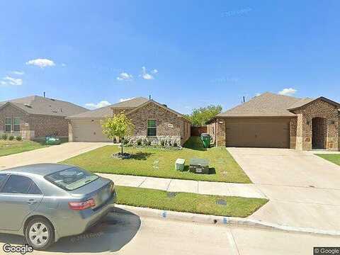 Aintree, AUBREY, TX 76227