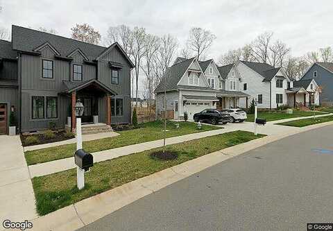 Bellstone, MIDLOTHIAN, VA 23112