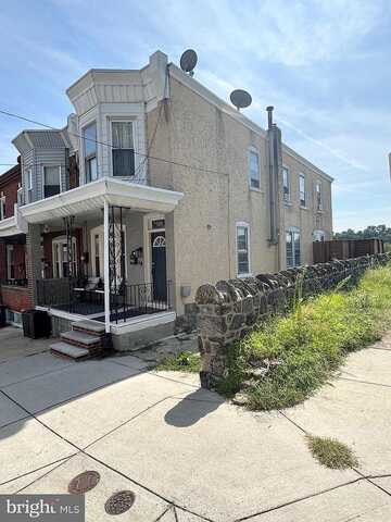 Manayunk, PHILADELPHIA, PA 19128
