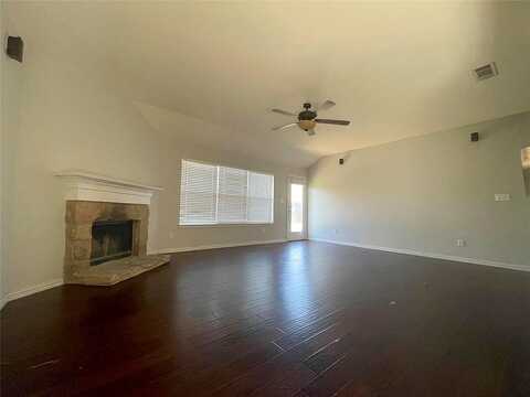 Applewood, MELISSA, TX 75454