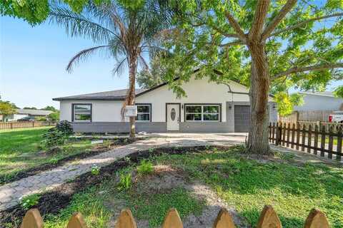 Longbow, COCOA, FL 32926
