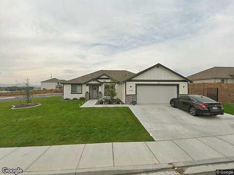 Kathren, PASCO, WA 99301