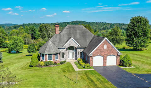 Kernwood, HONESDALE, PA 18431