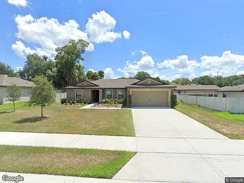 Southern Winds, DELAND, FL 32720