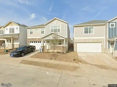 Niki, LEWISVILLE, TX 75057
