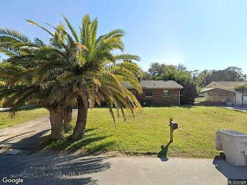 Maplewood, GULF BREEZE, FL 32563
