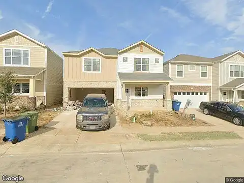 Niki, LEWISVILLE, TX 75057