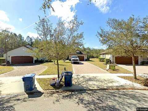 Connemara, ORMOND BEACH, FL 32174