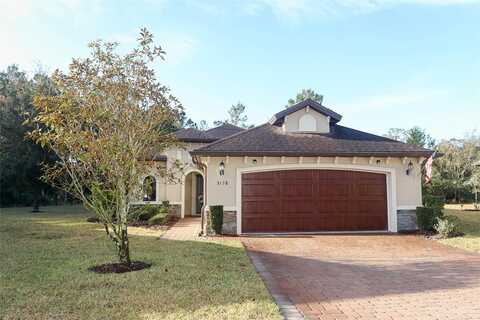 Connemara, ORMOND BEACH, FL 32174