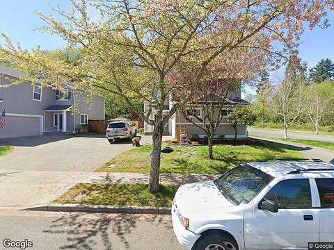 Obrien, DUPONT, WA 98327