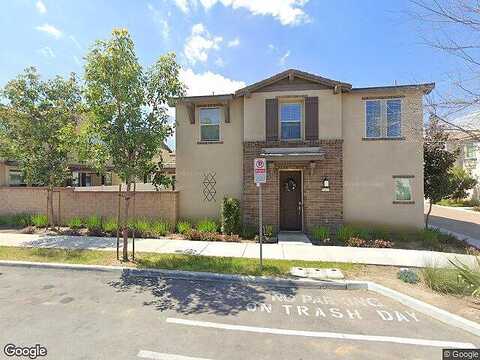 Village Terrace, MENIFEE, CA 92584