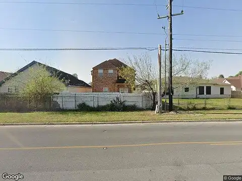 Ohara, PHARR, TX 78577