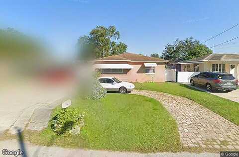Aileen, TAMPA, FL 33607