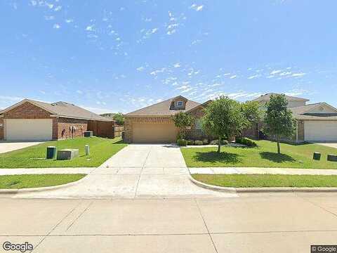 Lake Ridge, SANGER, TX 76266