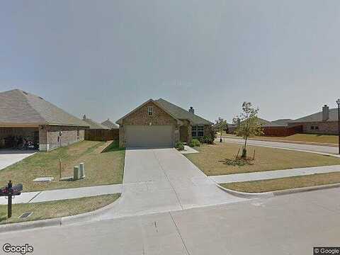 Azalea, FATE, TX 75087