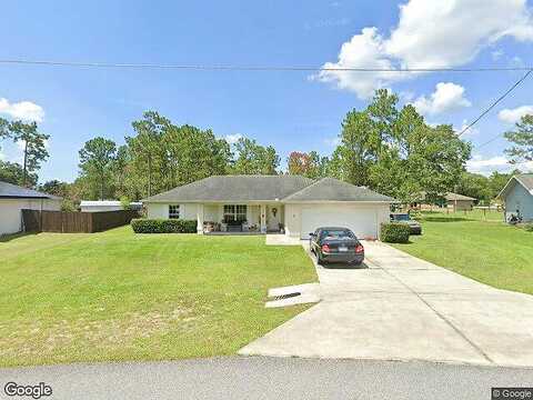 Redwood Run, OCALA, FL 34472