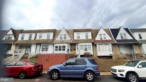 Sheffield, LANSDOWNE, PA 19050