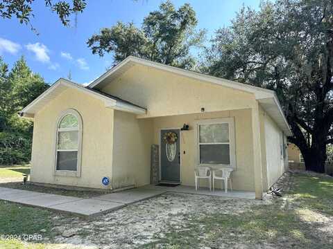 Medlar, MARIANNA, FL 32446