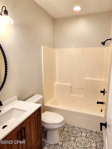 Medlar, MARIANNA, FL 32446