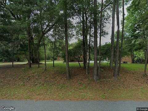 Lona, LAKE CITY, FL 32055