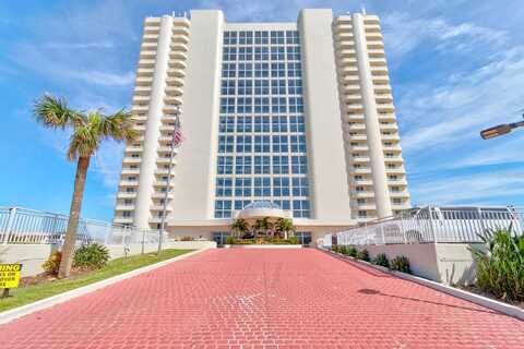 Atlantic, DAYTONA BEACH, FL 32118