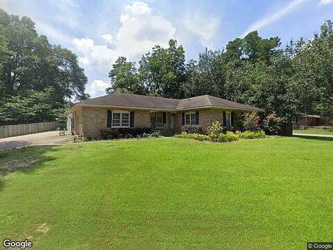 Springwood, AUGUSTA, GA 30904