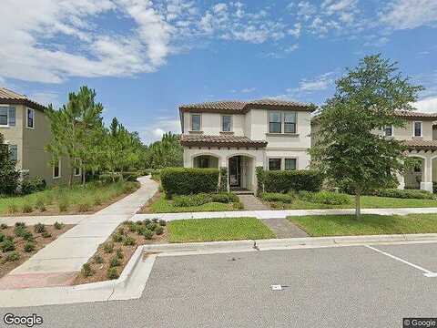 Whittler, ODESSA, FL 33556
