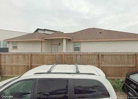 Summer Breeze, MISSION, TX 78572