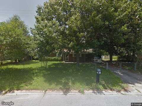 Ajax, FORT WALTON BEACH, FL 32548