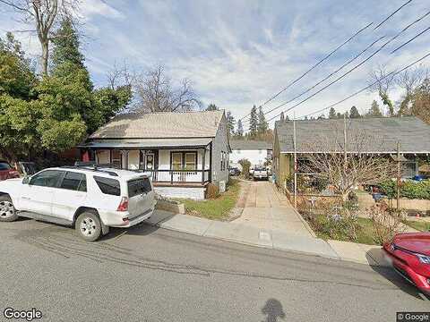 Richardson, GRASS VALLEY, CA 95945