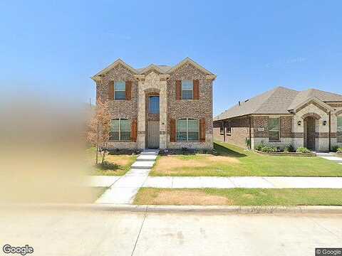 Jasper, AUBREY, TX 76227