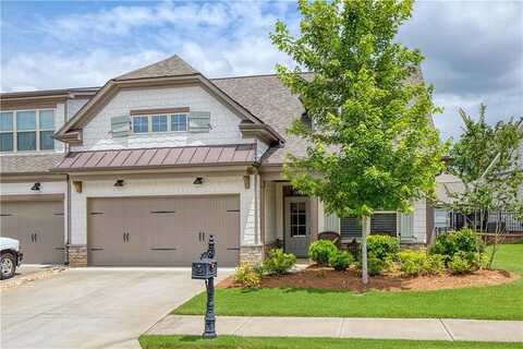 Misty View, CANTON, GA 30114