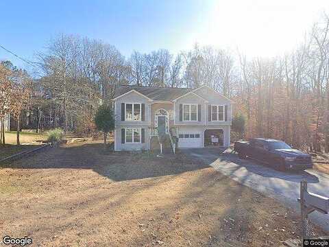 Castle Royale, LAWRENCEVILLE, GA 30043