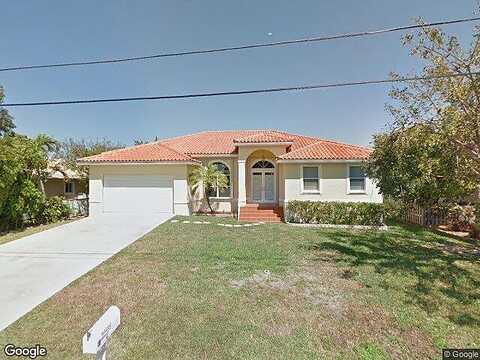 7Th, SUMMERLAND KEY, FL 33042