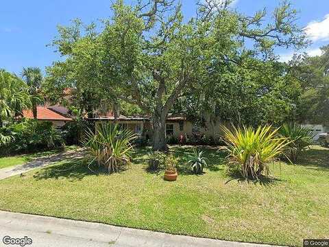 Zoratoa, SAINT AUGUSTINE, FL 32080