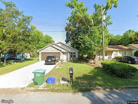 Mcarthur, CRESTVIEW, FL 32539