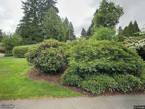 Arietta, OLYMPIA, WA 98501