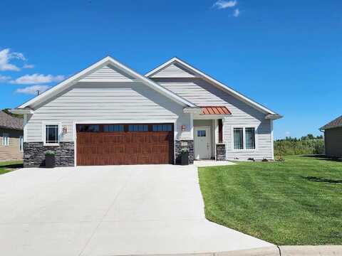 White Oak, OWATONNA, MN 55060