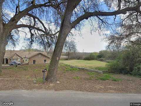 Trimmer Springs, SANGER, CA 93657
