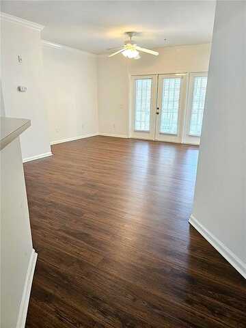 Frederica, SAINT SIMONS ISLAND, GA 31522