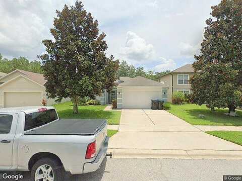 Corner Lake, ORLANDO, FL 32820