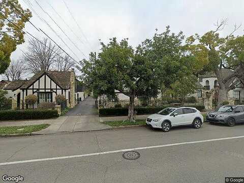 Santa Clara, ALAMEDA, CA 94501