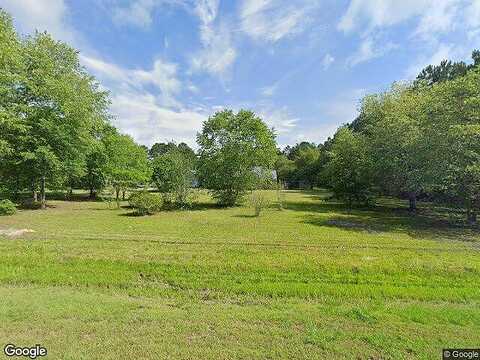 Highway 122, RAY CITY, GA 31645