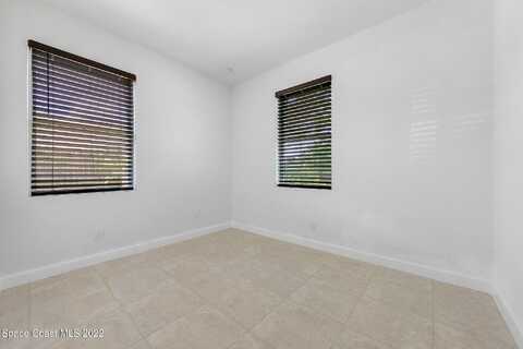 Dozier, TITUSVILLE, FL 32780