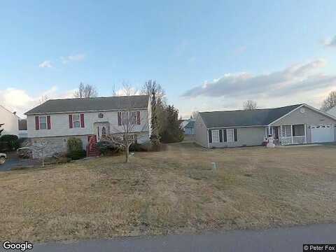 Carrollton, WEYERS CAVE, VA 24486