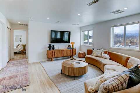 329 S B Street Street, Livingston, MT 59047