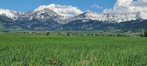 Tbd Penwell Bridge Road, Belgrade, MT 59714