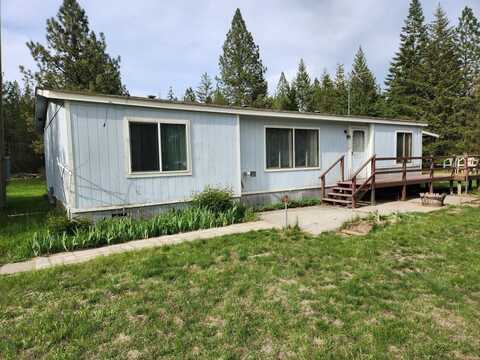612 W Westmoreland Rd, Deer Park, WA 99006