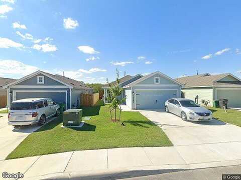 Links, SAN ANTONIO, TX 78221